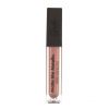 Sleek MakeUP - Matte Me Metallic liquid lipstick - 1043: Volcanic