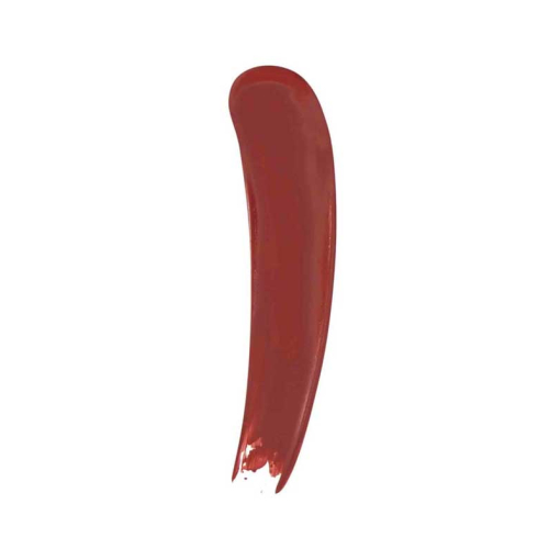 Sleek MakeUP - Liquid lipstick Matte Me XXL - Mauvin’ On Up