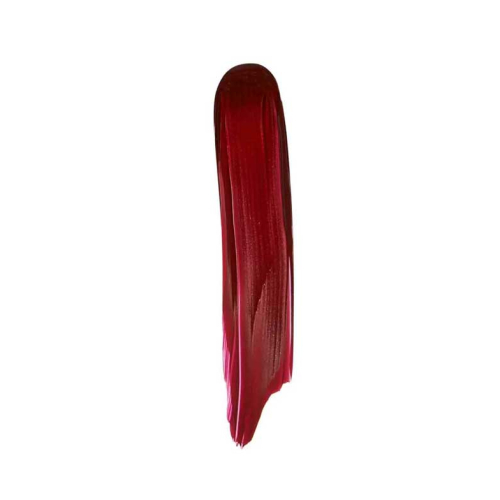 Sleek MakeUP - Liquid Lipstick Matte Me XXL - Vino Tinto