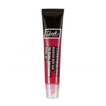 Sleek MakeUP - *Lucid Dreams* - Nourishing lip oil
