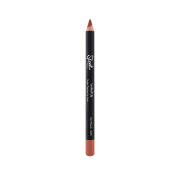 Sleek MakeUP - Locked Up Super Precise Lip Liner - 1265: No Words
