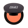 Sleek MakeUP - Lip, Cheek and Eye Tint Feelin’ Flush Cream - Coral Crush