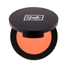 Sleek MakeUP - Lip, Cheek and Eye Tint Feelin’ Flush Cream - Coral Crush