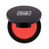 Sleek MakeUP - Lip, Cheek and Eye Tint Feelin’ Flush Cream - Make You Pink
