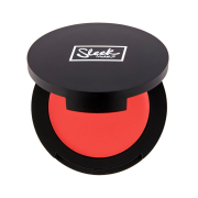 Sleek MakeUP - Lip, Cheek and Eye Tint Feelin’ Flush Cream - Make You Pink