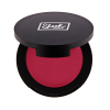 Sleek MakeUP - Lip, Cheek and Eye Tint Feelin’ Flush Cream - Pretty in Plum