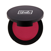 Sleek MakeUP - Lip, Cheek and Eye Tint Feelin’ Flush Cream - Pretty in Plum