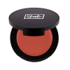 Sleek MakeUP - Lip, Cheek and Eye Tint Feelin’ Flush Cream - Sugar and Spice