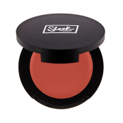 Sleek MakeUP - Lip, Cheek and Eye Tint Feelin’ Flush Cream - Sugar and Spice