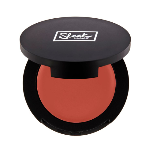 Sleek MakeUP - Lip, Cheek and Eye Tint Feelin’ Flush Cream - Sugar and Spice