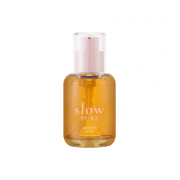 Slowpure - Exfoliating facial serum Pore Peel