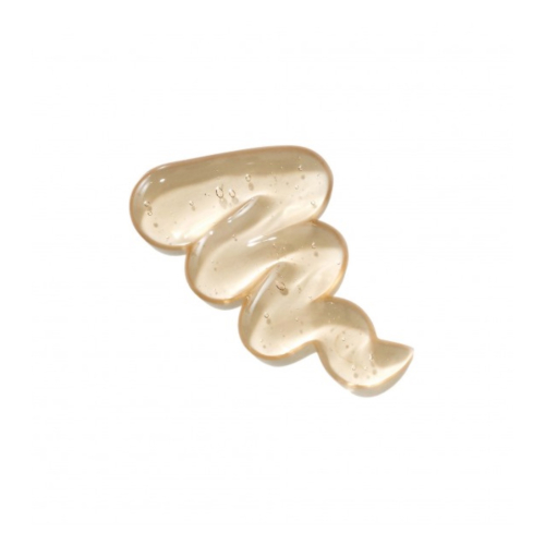 Slowpure - Exfoliating facial serum Pore Peel