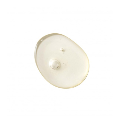 Slowpure - Illuminating Facial Serum Brightening Tone