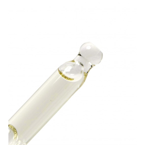 Slowpure - Illuminating Facial Serum Brightening Tone