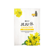 SNP - Rest Canola Vitalizing Mask