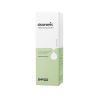 SNP - *Cicaronic* - Cleansing foam with Centella Asiatica
