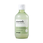 SNP - *Cicaronic* - Moisturizing toner with Centella Asiatica