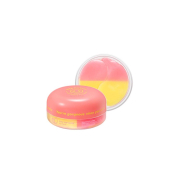 SNP - *Dual Pop* - Eye Patches Shine