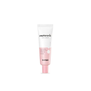 SNP - *Peptaronic* - Eye cream with peptides