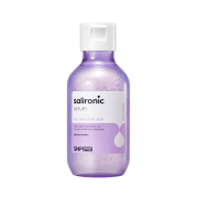 SNP - *Salironic* - Serum with salicylic acid - Sensitive skin