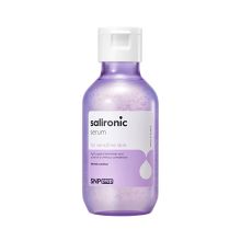 SNP - *Salironic* - Serum with salicylic acid - Sensitive skin
