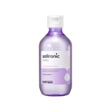 SNP - *Salironic* - Toner with salicylic acid - Sensitive skin