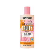 Soap & Glory - Refreshing Shower Gel Call Of Fruity