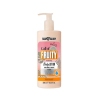 Soap & Glory - Moisturizing Body Lotion Call Of Fruity