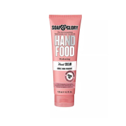 Soap & Glory - Hand Cream Hand Food - 125ml