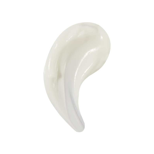 Soap & Glory - Hand Cream Hand Food - 125ml