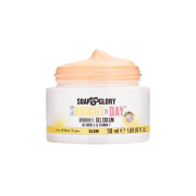 Soap & Glory - Facial cream with vitamin C gel format In The Bright Of Day
