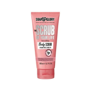 Soap & Glory - Body Scrub The Scrub Of Your Life - Original Pink
