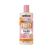 Soap & Glory - Shower Gel - Call Of Fruity