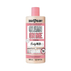 Soap & Glory - Moisturizing shower gel Clean On Me - 500ml