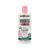 Soap & Glory - Refreshing Shower Gel Magnifi Coco