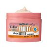 Soap & Glory - Body Butter Call Of Fruity
