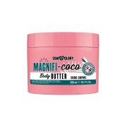 Soap & Glory - Body Butter - Magnifi Coco