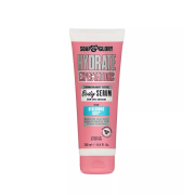 Soap & Glory - Hyaluronic Acid Body Serum Hydrate Expectations - All Skin Types