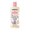 Soap & Glory - *Smoothie Star* - Moisturizing shower gel