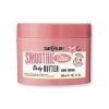 Soap & Glory - *Smoothie Star* - Body Butter