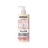 Soap & Glory - Moisturizing Body Lotion The Righteous Butter