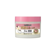 Soap & Glory - *Vanilla-licious* - Body Scrub