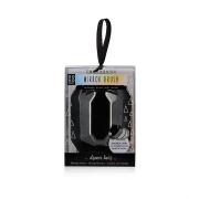 Soko Ready - ..dream hair.. Brush with mirror