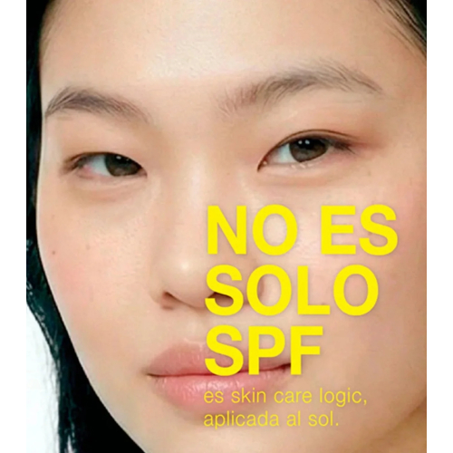 Sol147 - Facial sunscreen stick WaterProof SPF50+ PA++++