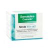 Somatoline Cosmetic - Slimming exfoliant with sea salt and jojoba oil