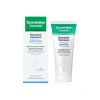 Somatoline Cosmetic - Intensive leg draining gel with butcher's broom extract and natural escin