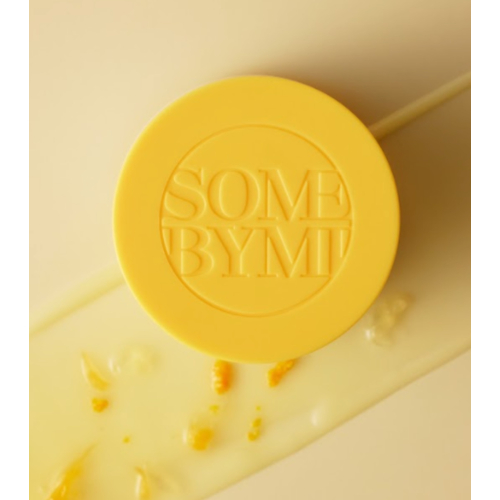 Some by mi - Anti-blemish cream Yuja Niacin