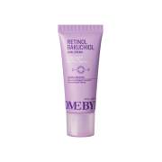 Some by mi - Anti-aging cream Dual Retinol Bakuchiol