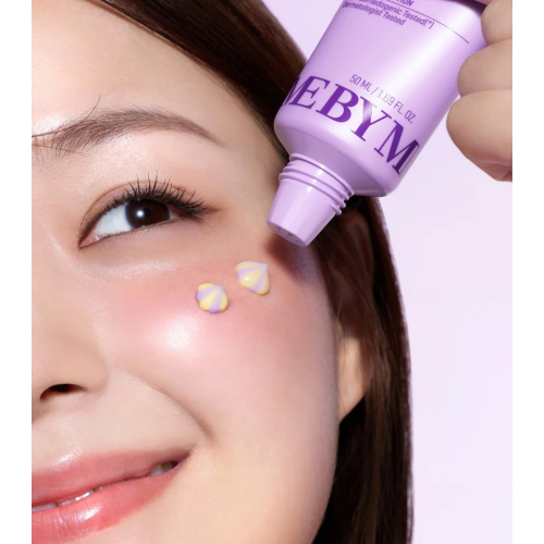 Some by mi - Anti-aging cream Dual Retinol Bakuchiol
