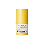 Some by mi - Anti-blemish cream stick Yuja Niacin